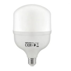 001-016-0040 40W 3000K E-27 SIJALICA TORCH-40